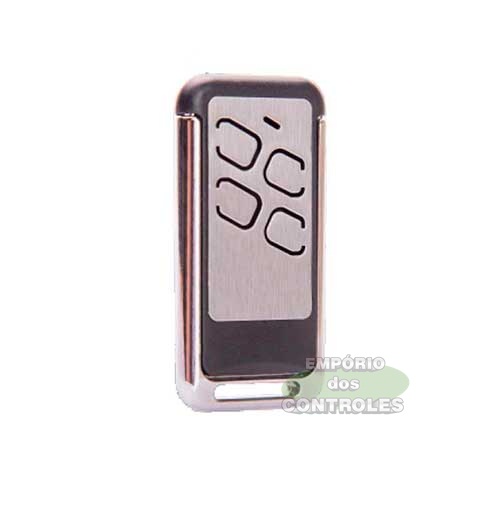 TX CROMO MIIB A2296 CHAVEIRO IPEC