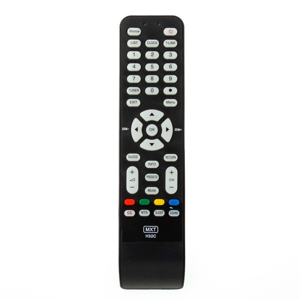 CONTROLE REMOTO TV PHILCO LED PH-32C