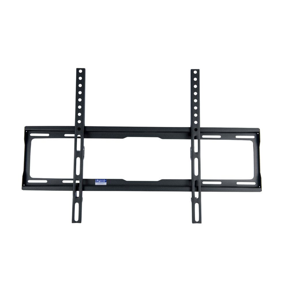 Suporte De Trilho Fixo Para Tv 32" - 70" Pqst-3270