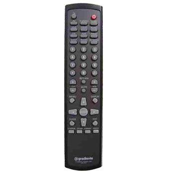 Controle Remoto