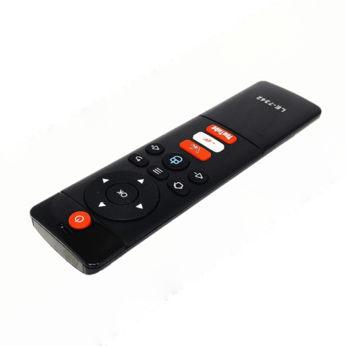 CONTROLE REMOTO PARA TV BOX VTV LE-7342 foto 3