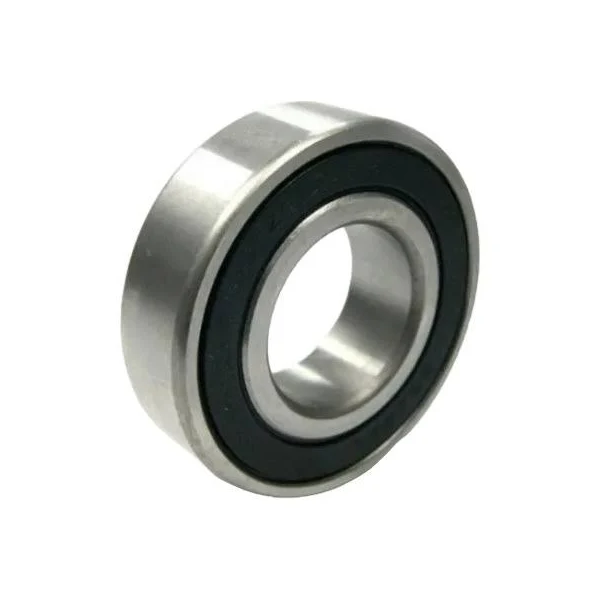 ROLAMENTO 6203 /2RS SIMILAR C10197