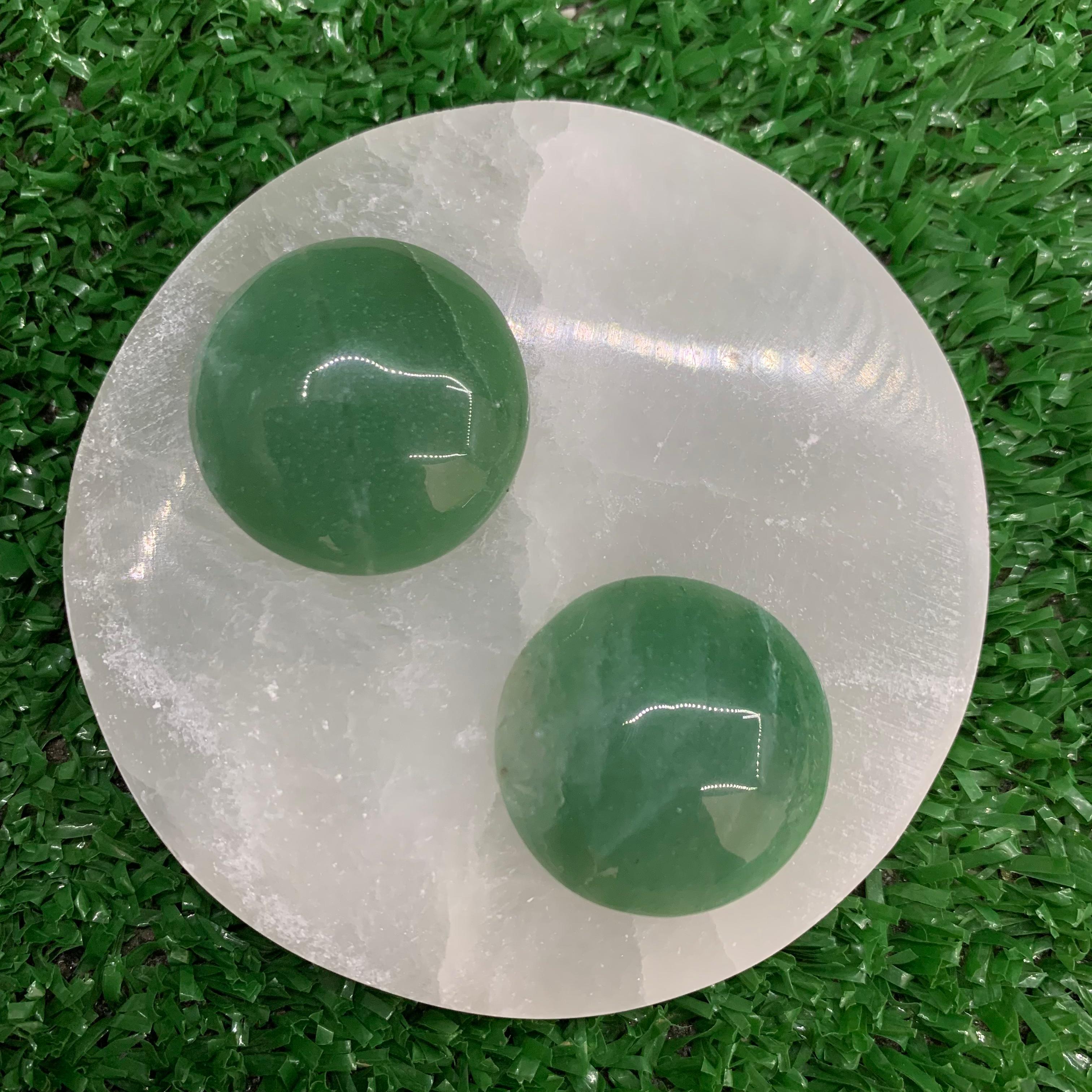 Umbigueira- Pedras Variadas