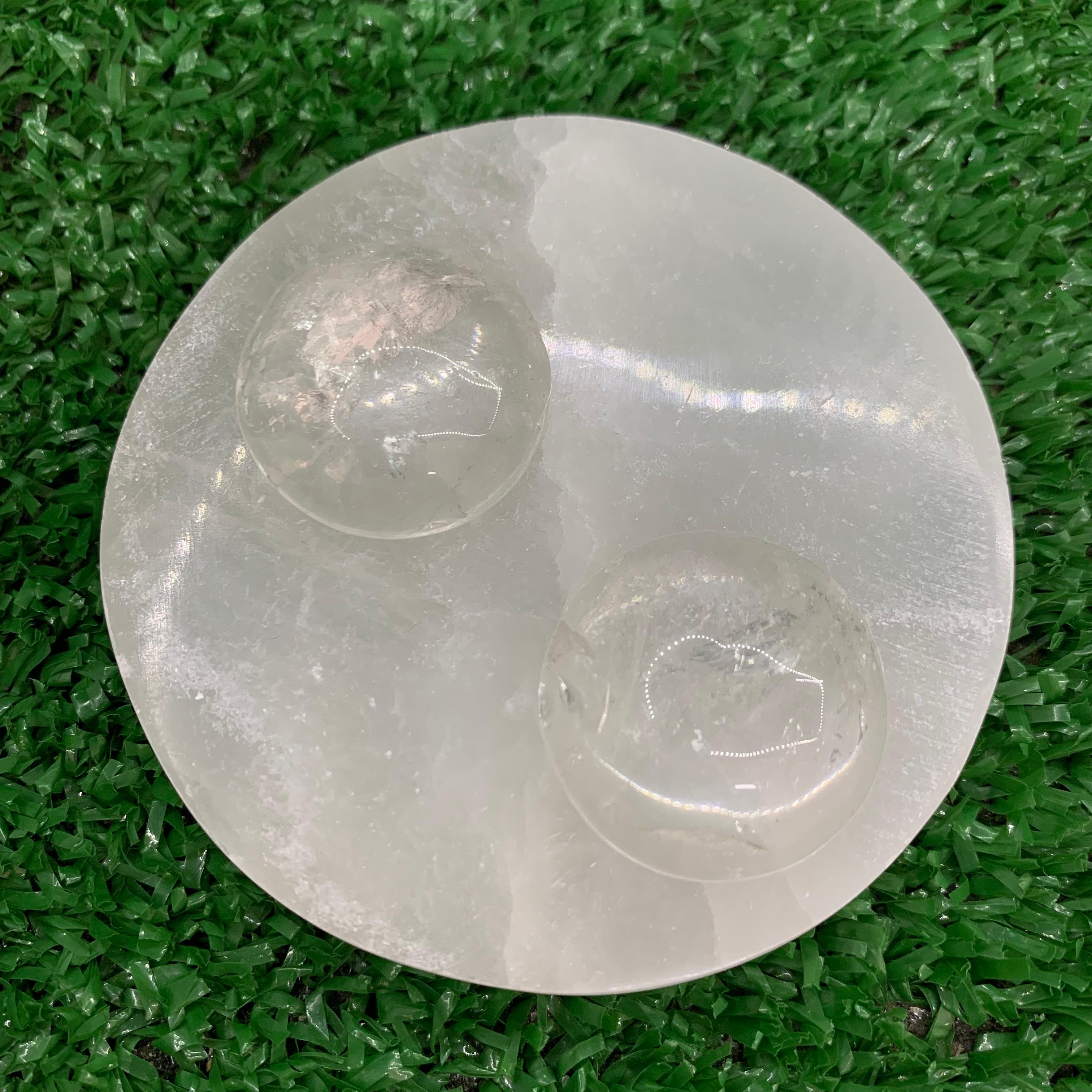 Umbigueira- Pedras Variadas