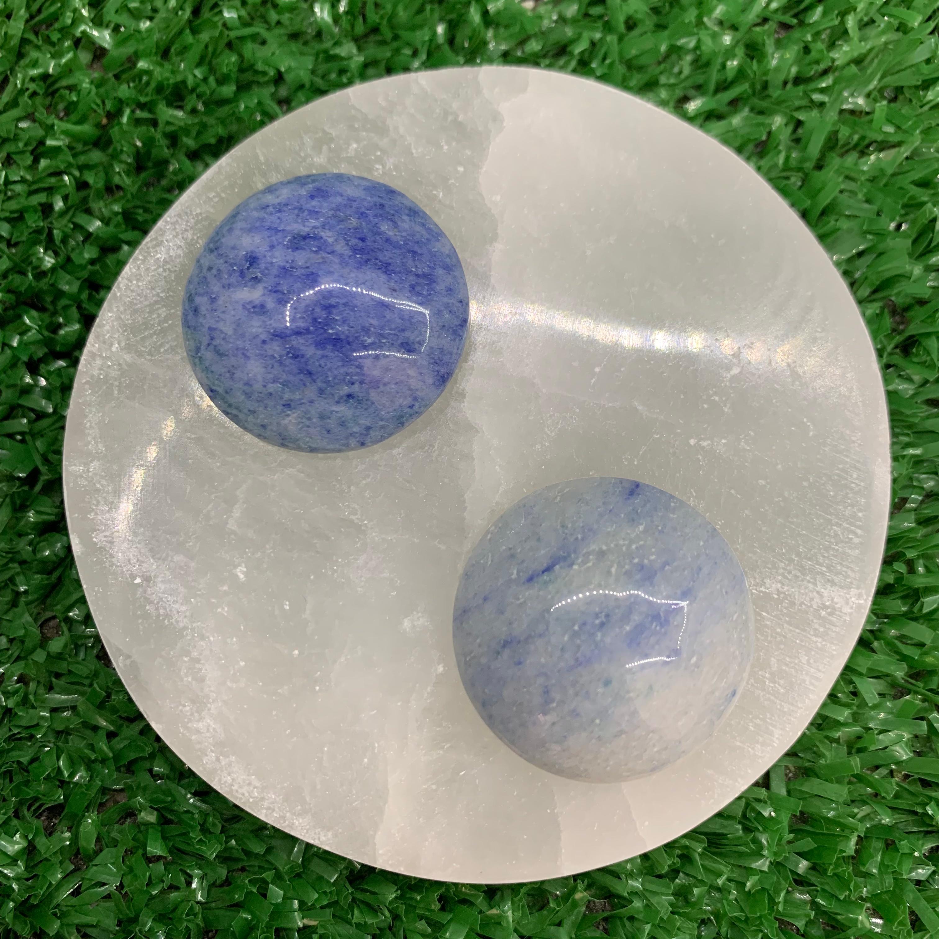 Umbigueira- Pedras Variadas