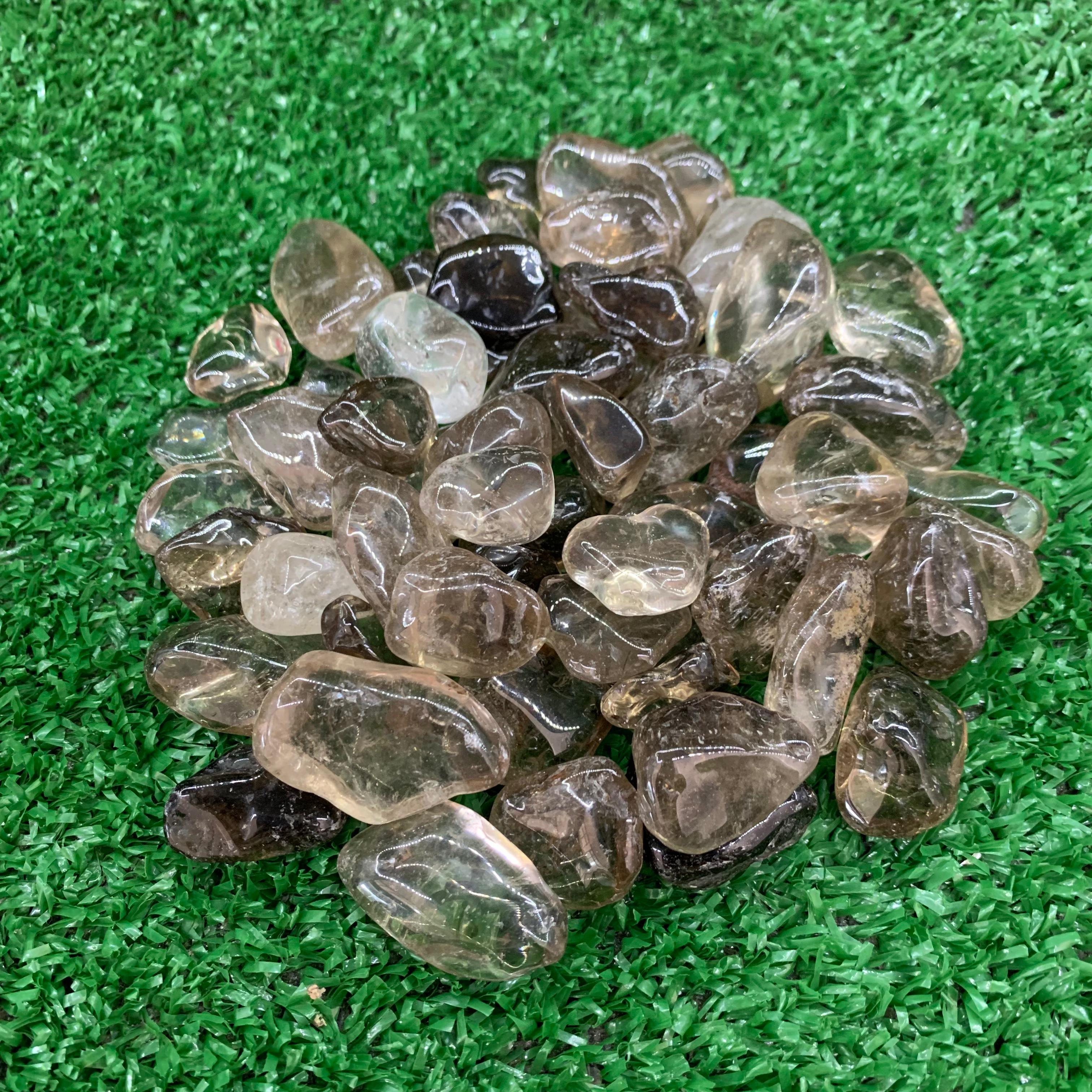 Pedrinhas Roladas - 2 cm (kg)