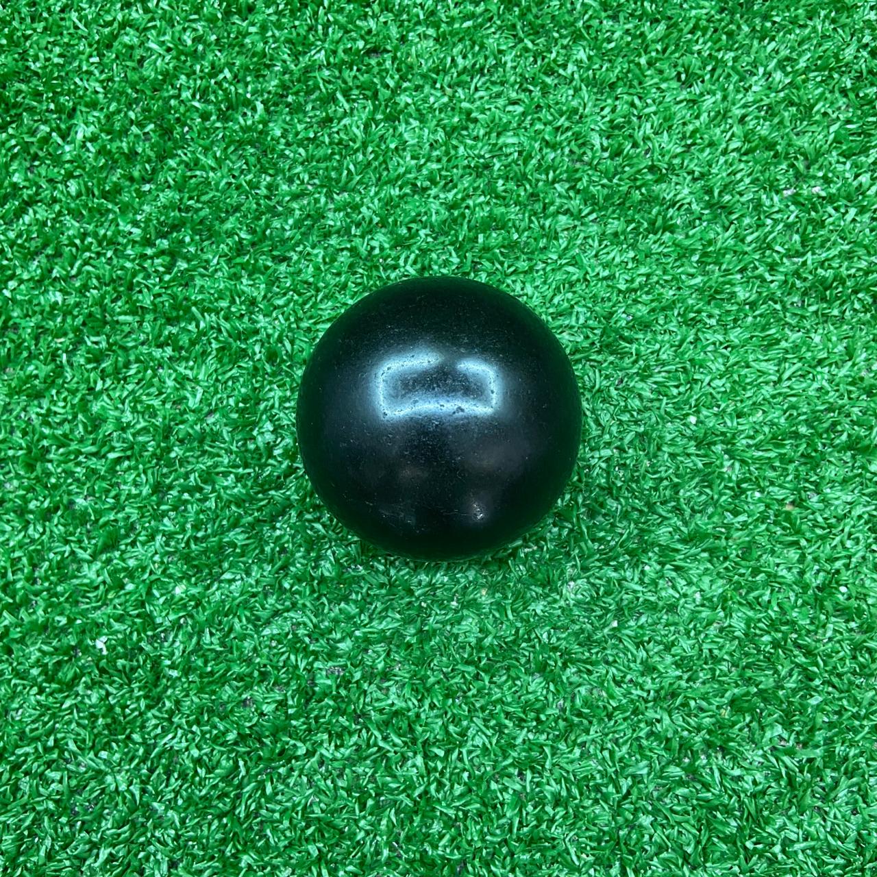 Esfera de Basalto - Unidade