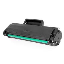 Cartucho Toner Hp 137fnw c chip Premium