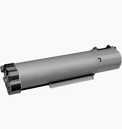 Toner Brother TN B-021
