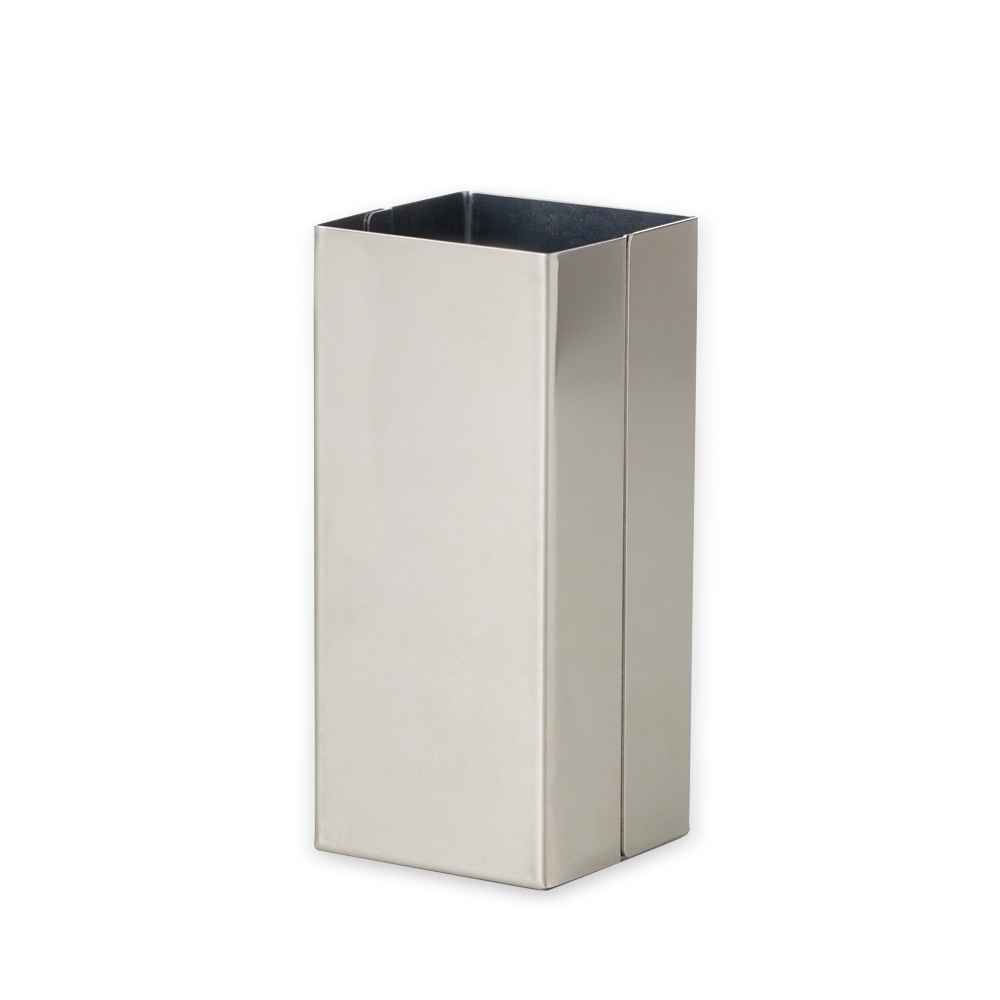 Porta-canetas Metal