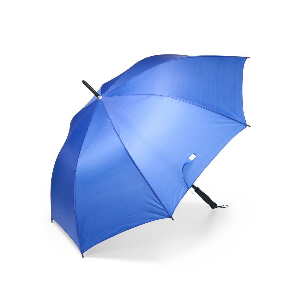Guarda-chuva — Azul Escuro