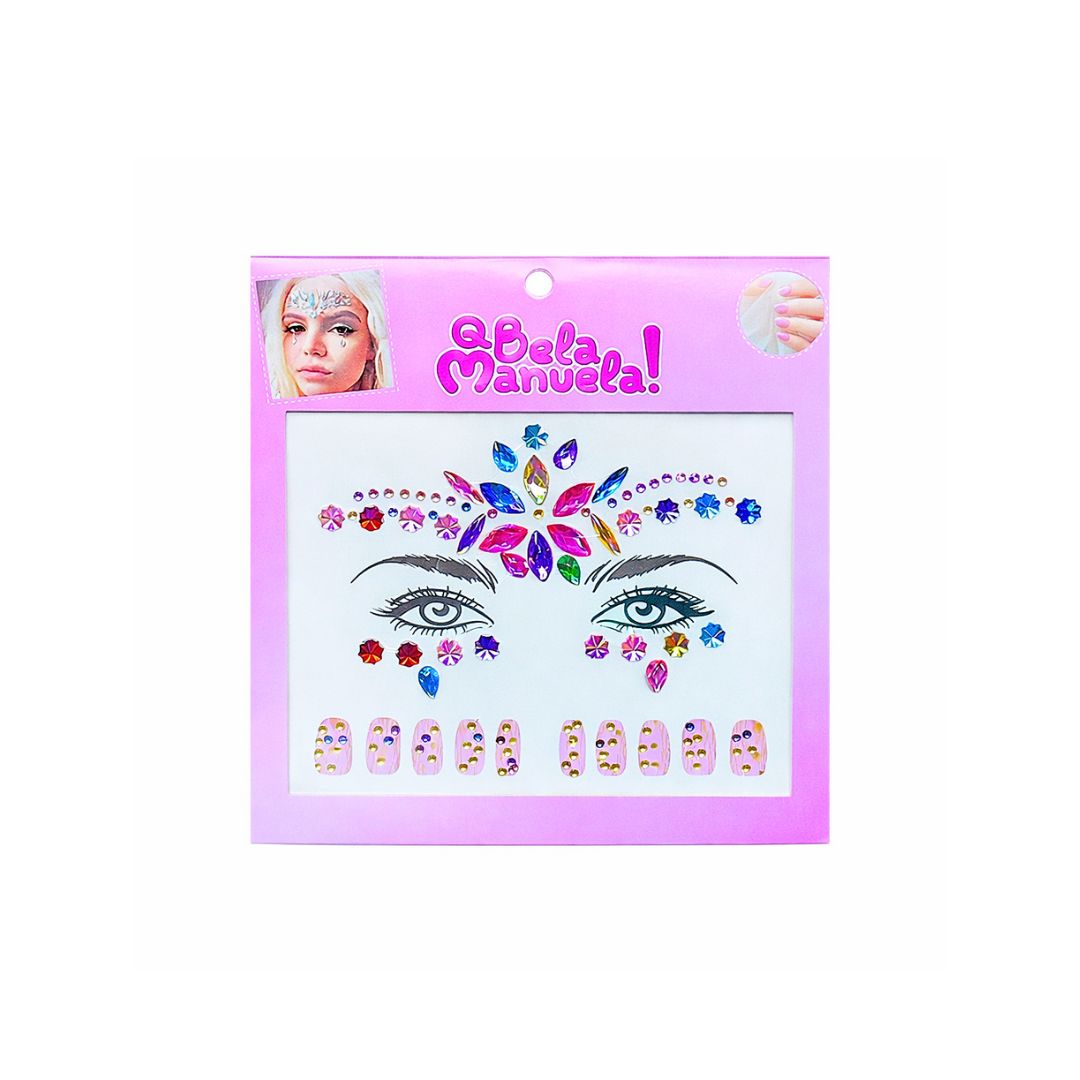 produtoImage