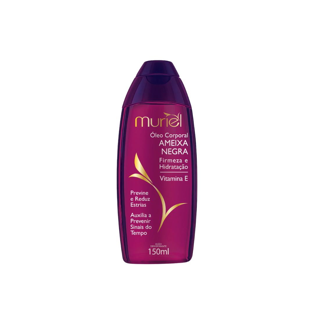 produtoImage