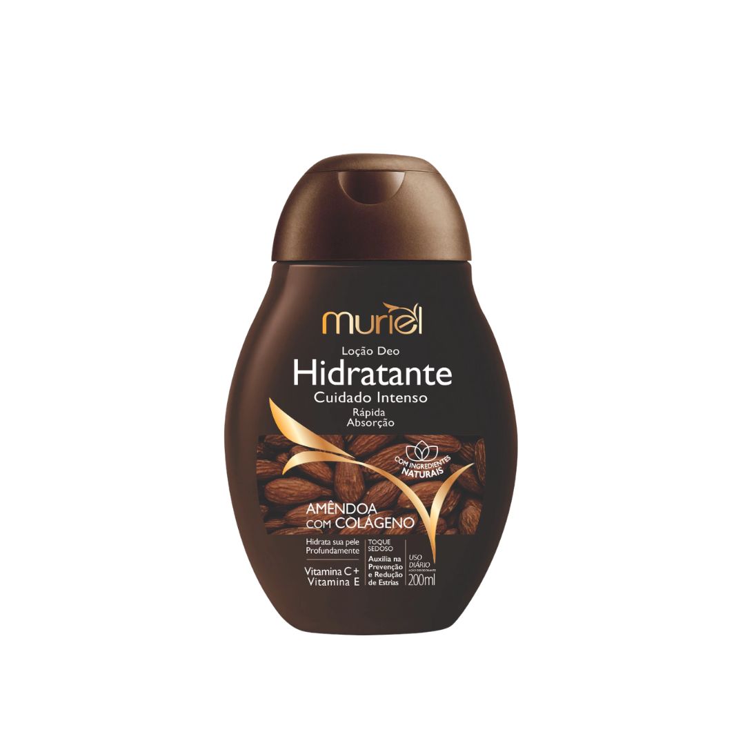 produtoImage
