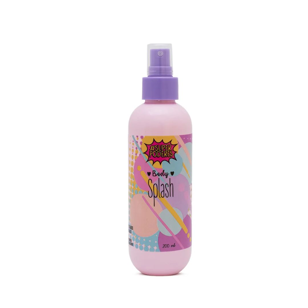 produtoImage