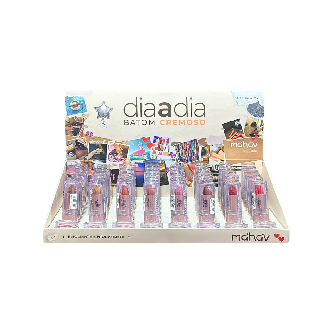 produtoImage