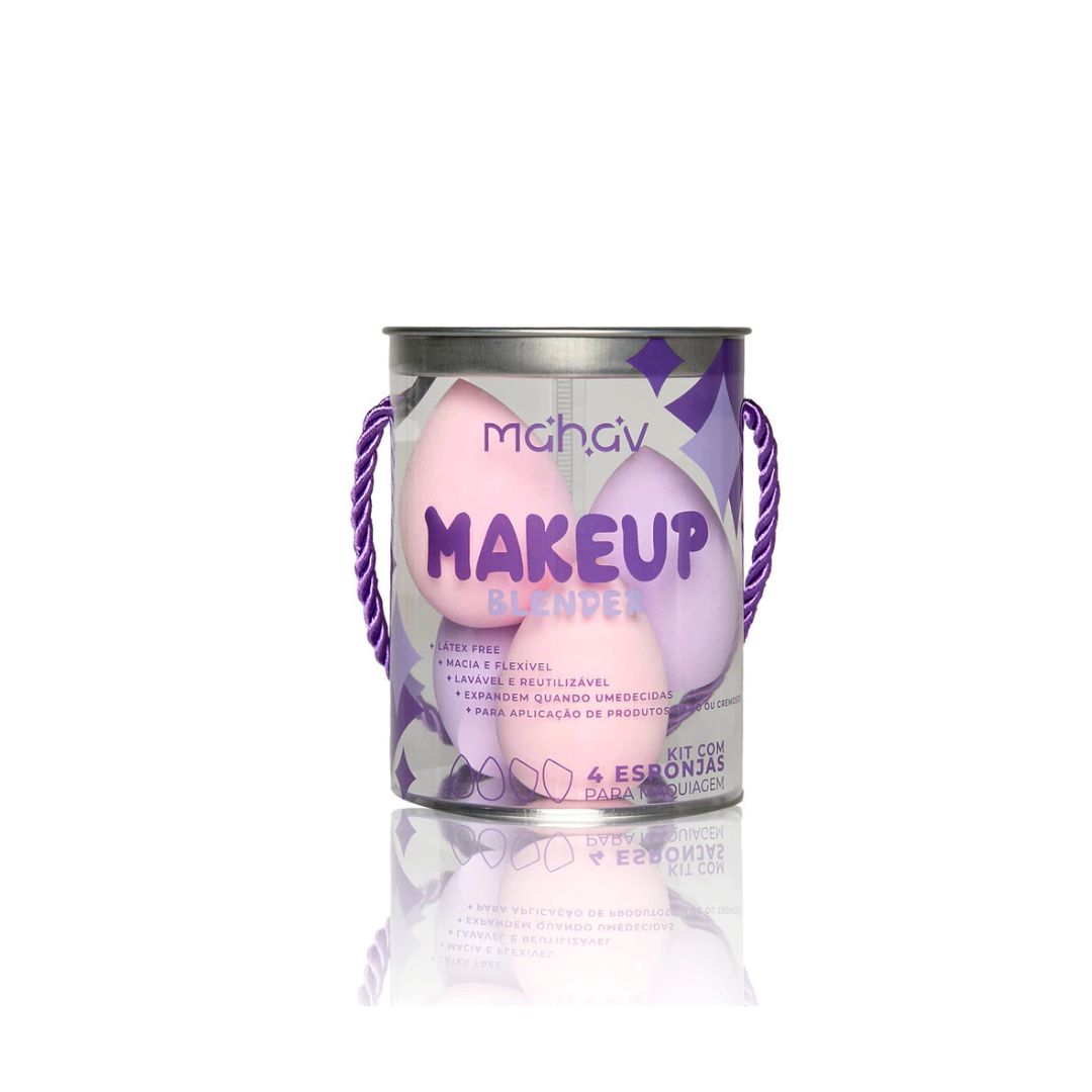 produtoImage