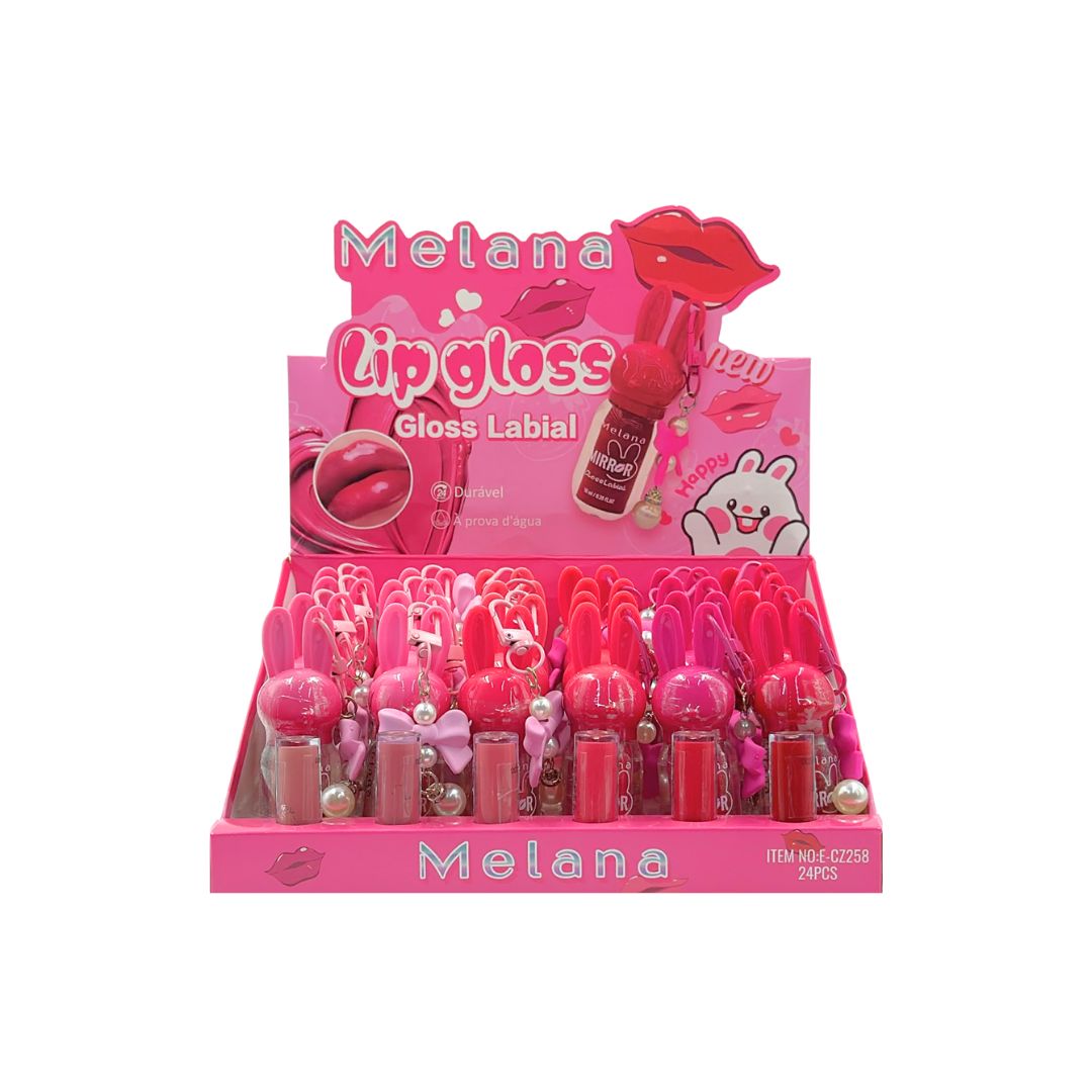 produtoImage
