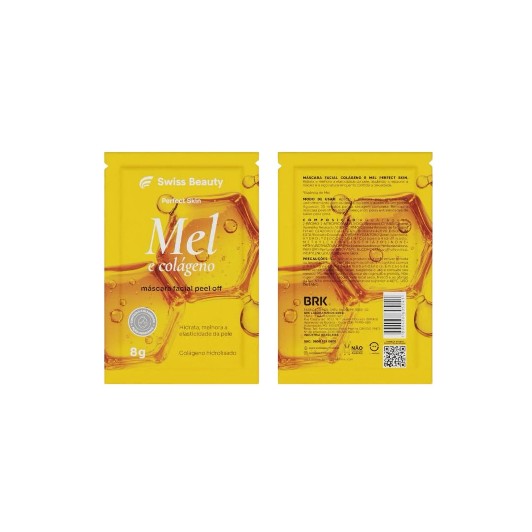 Produto