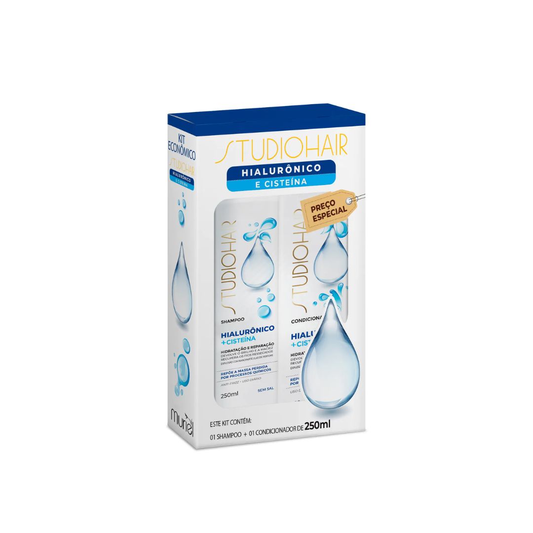 produtoImage