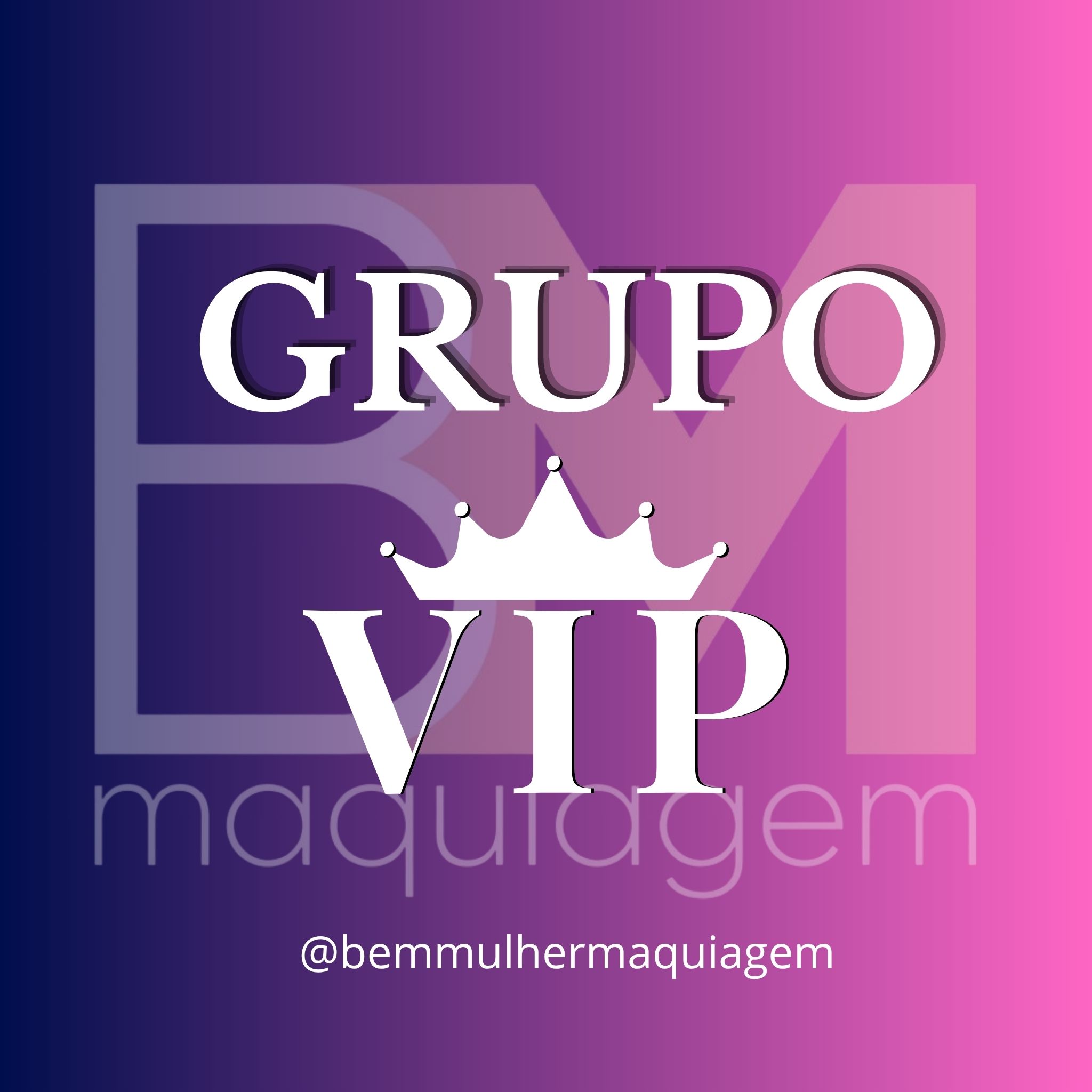produtoImage