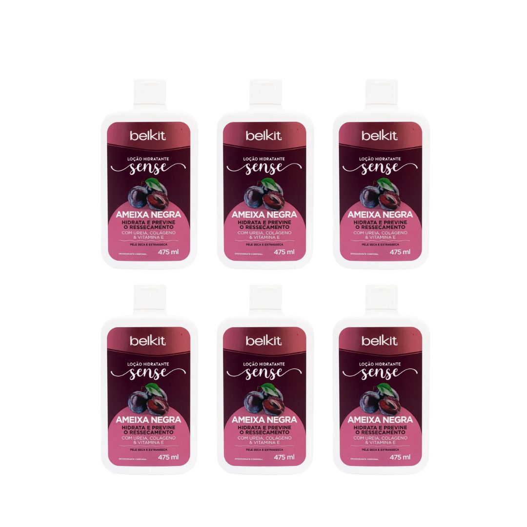 produtoImage