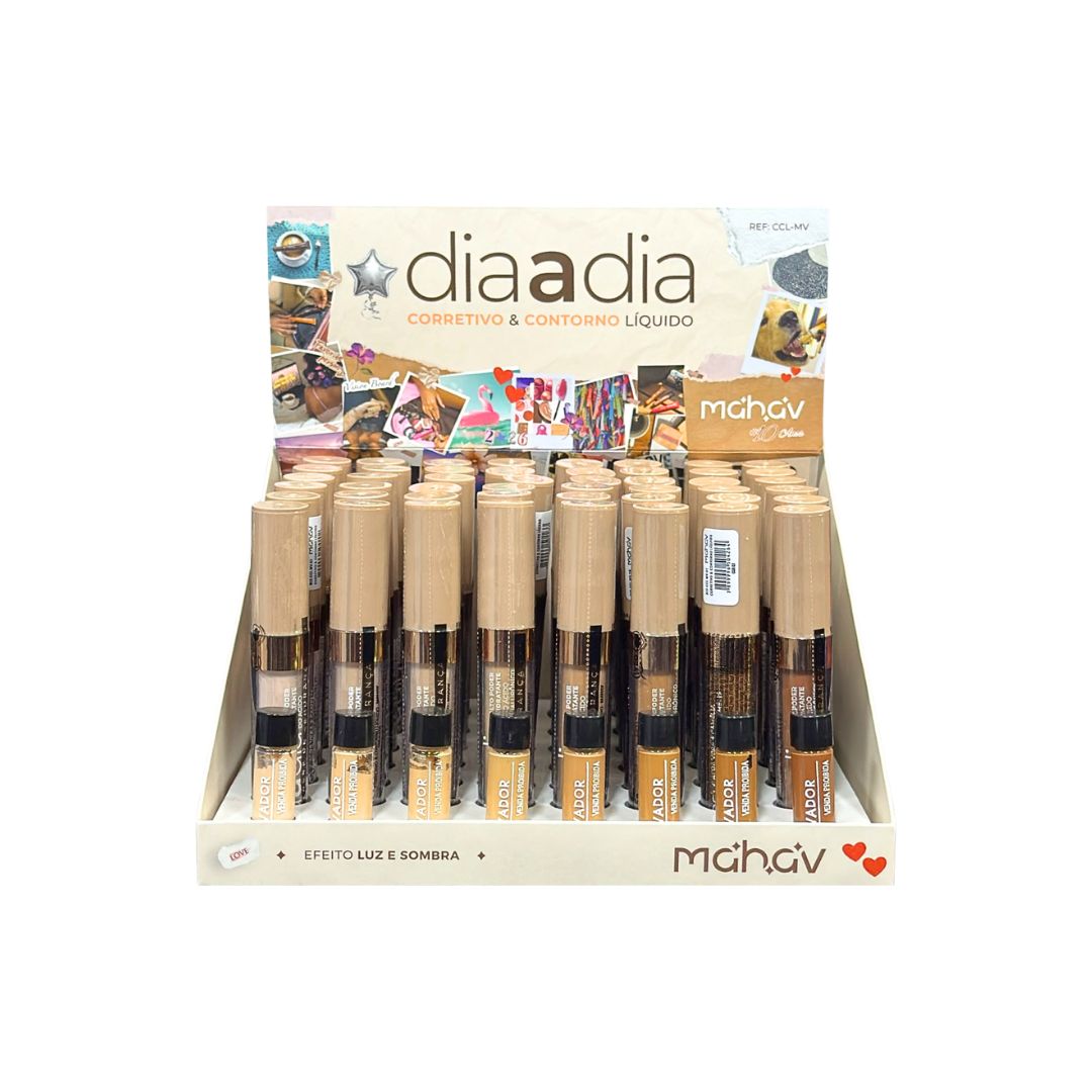 produtoImage