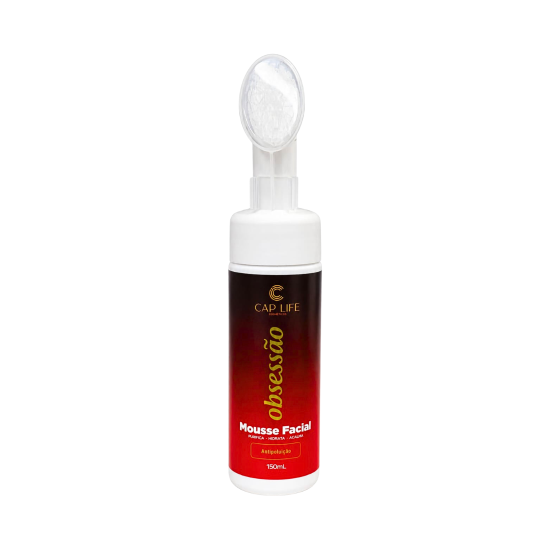 produtoImage