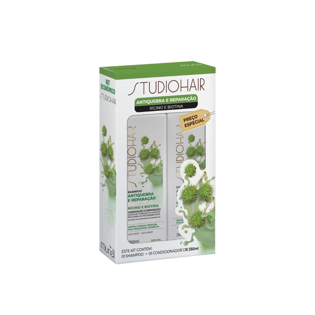 produtoImage