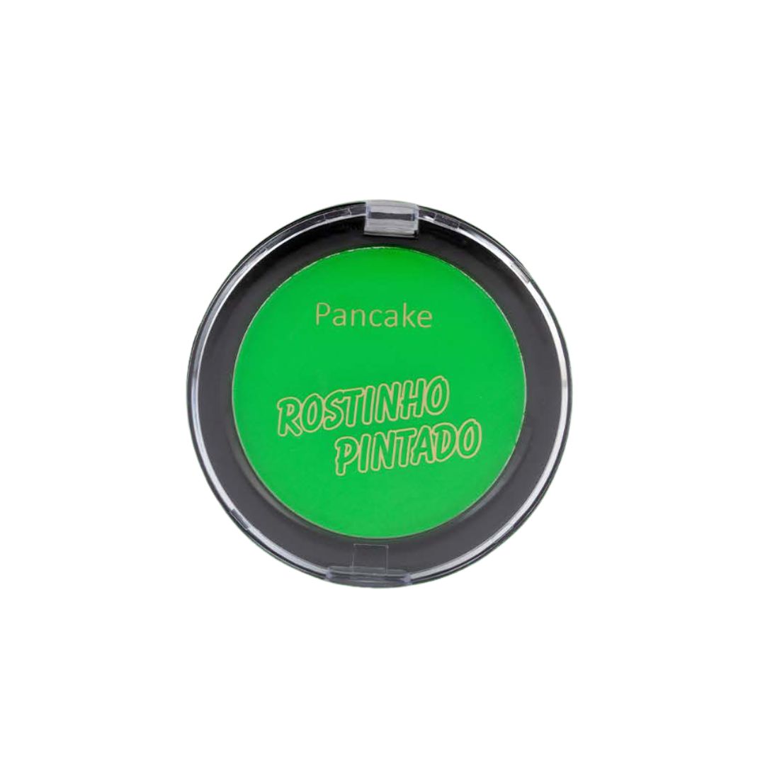 produtoImage