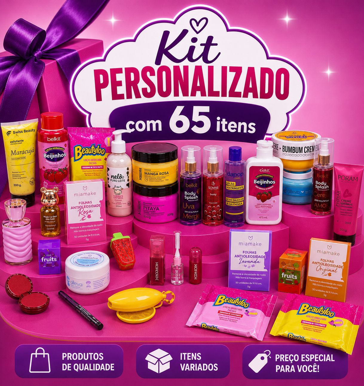 produtoImage