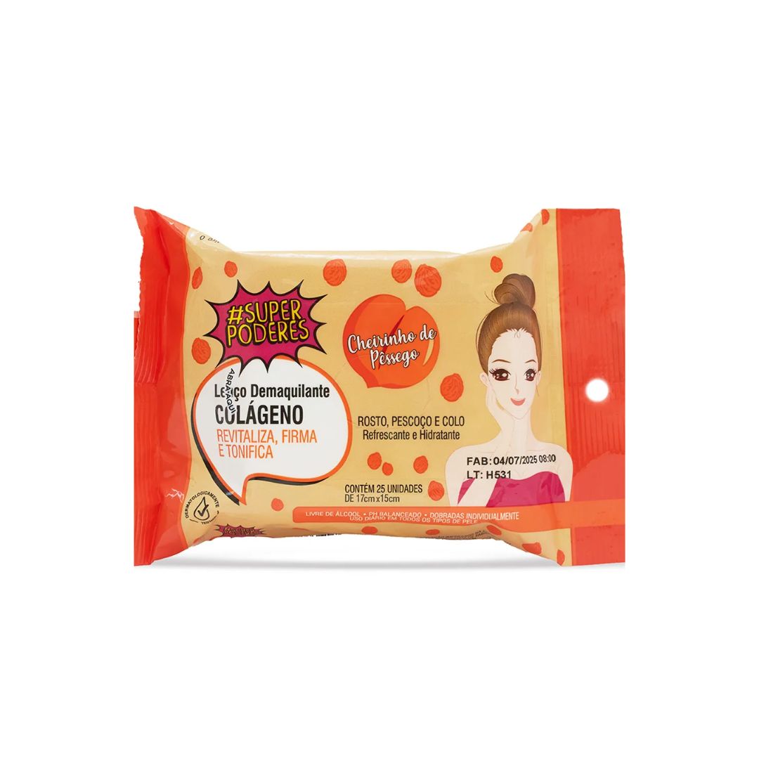 produtoImage