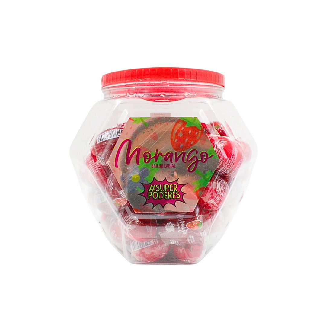 produtoImage