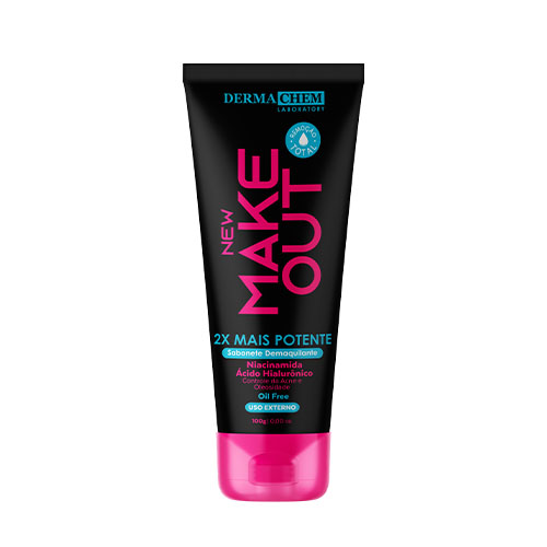 produtoImage