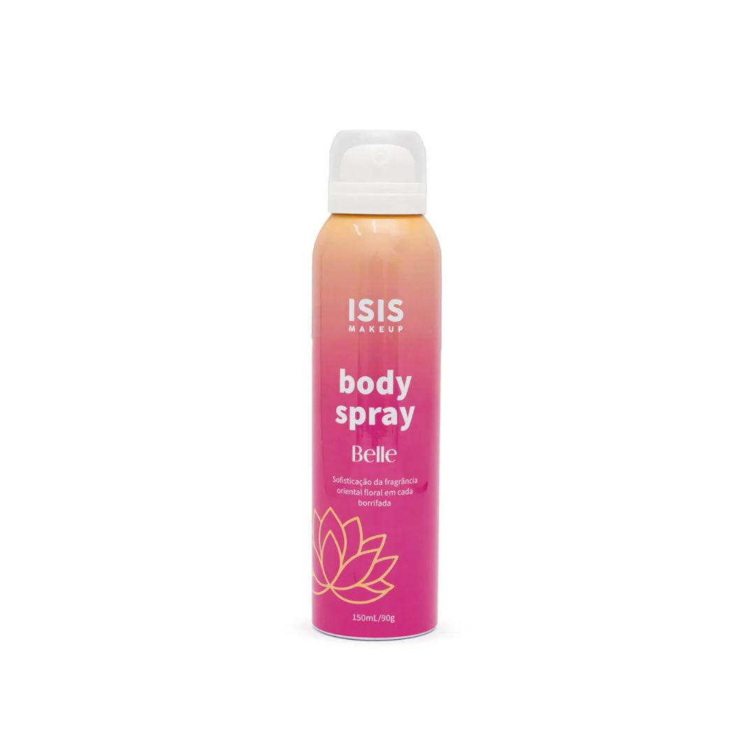 produtoImage