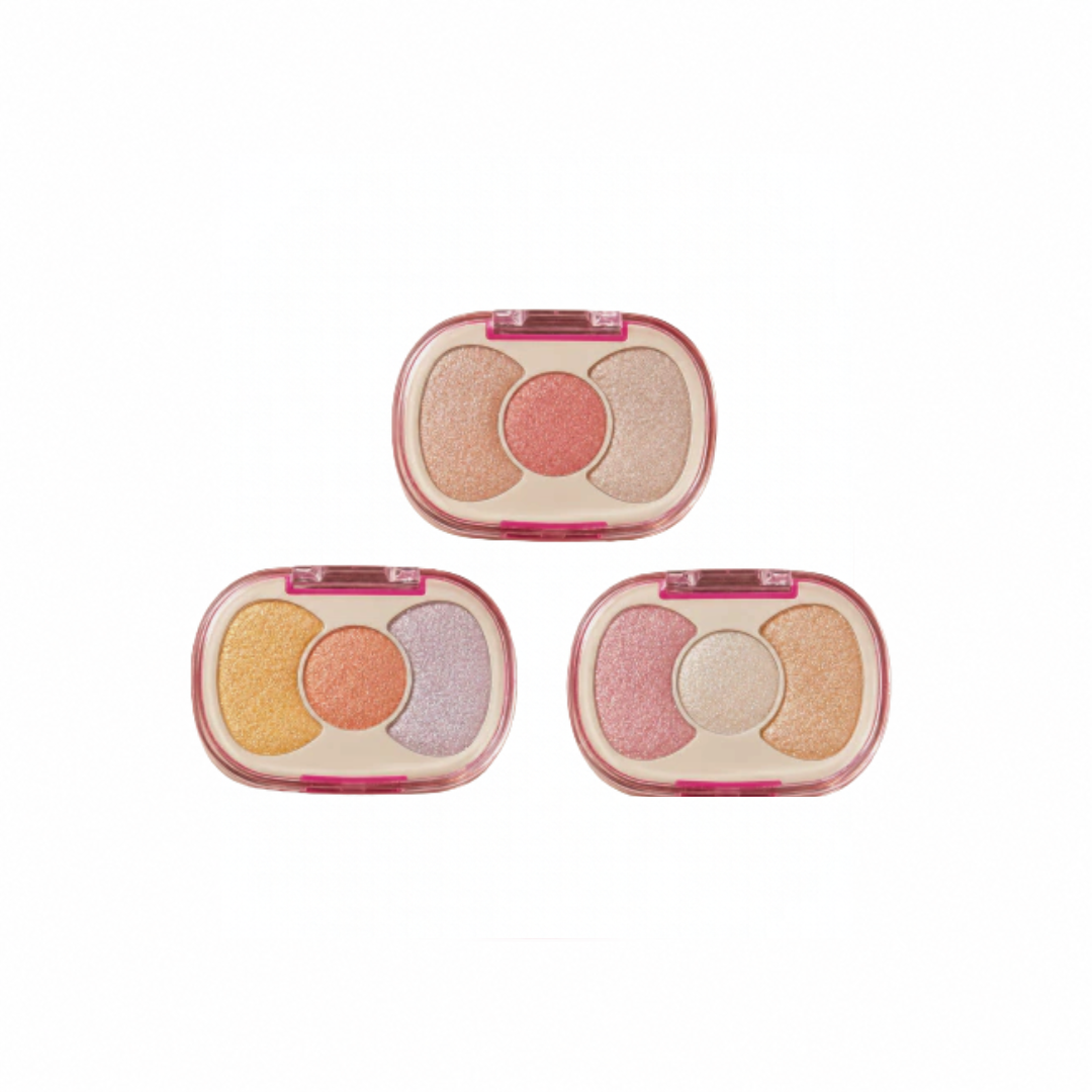 produtoImage