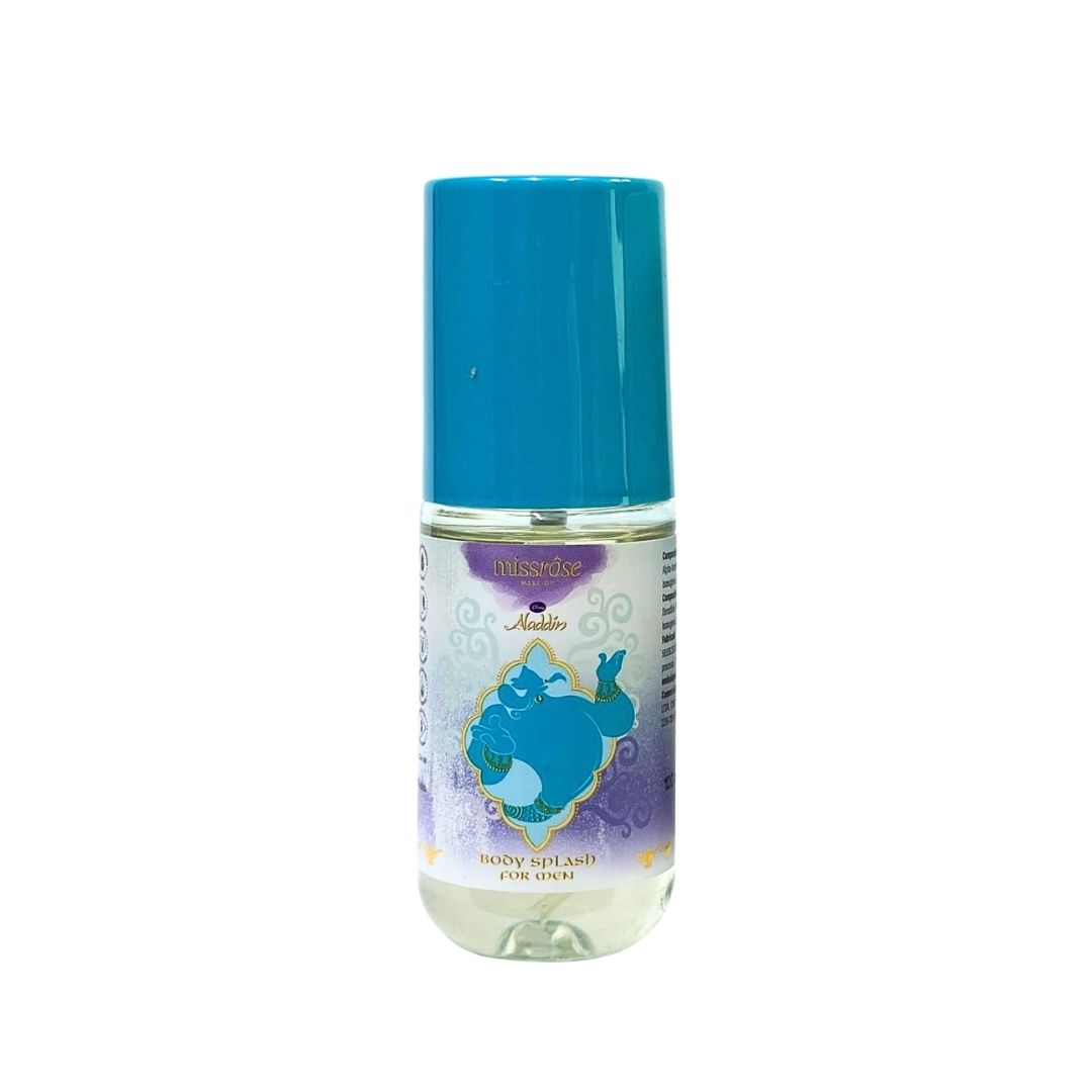 produtoImage