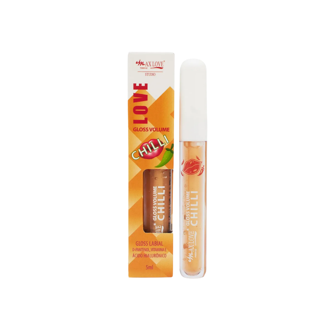 produtoImage