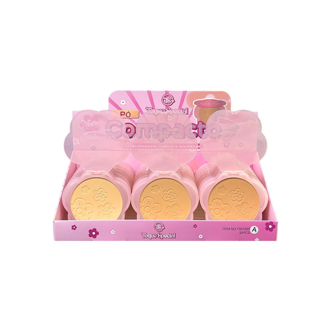 Produto
