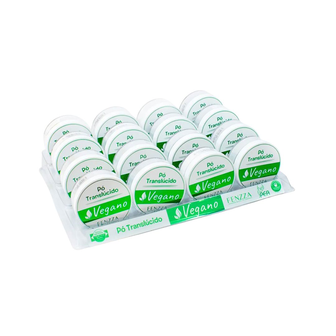 produtoImage