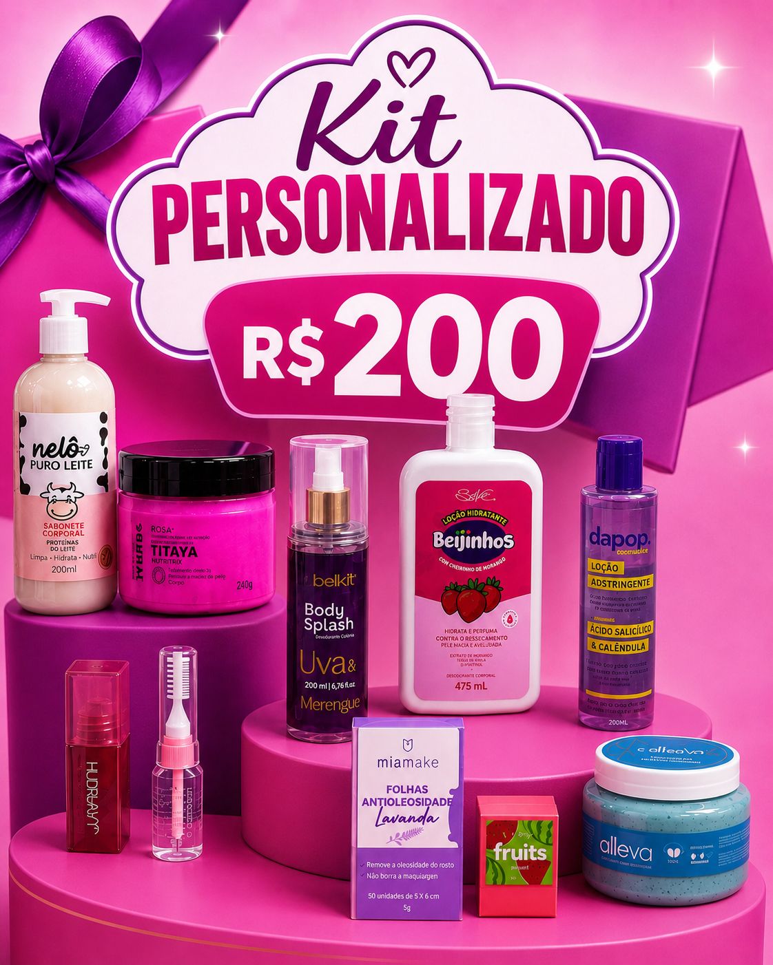 produtoImage