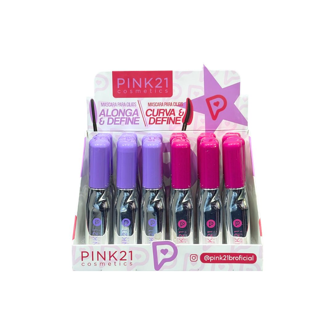 produtoImage