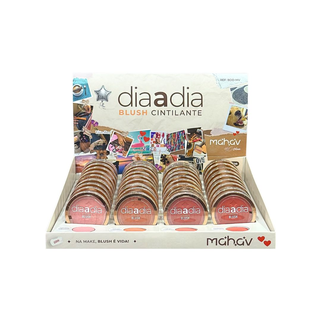 produtoImage