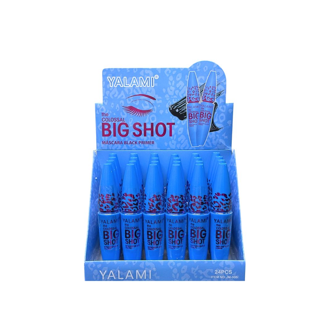 produtoImage