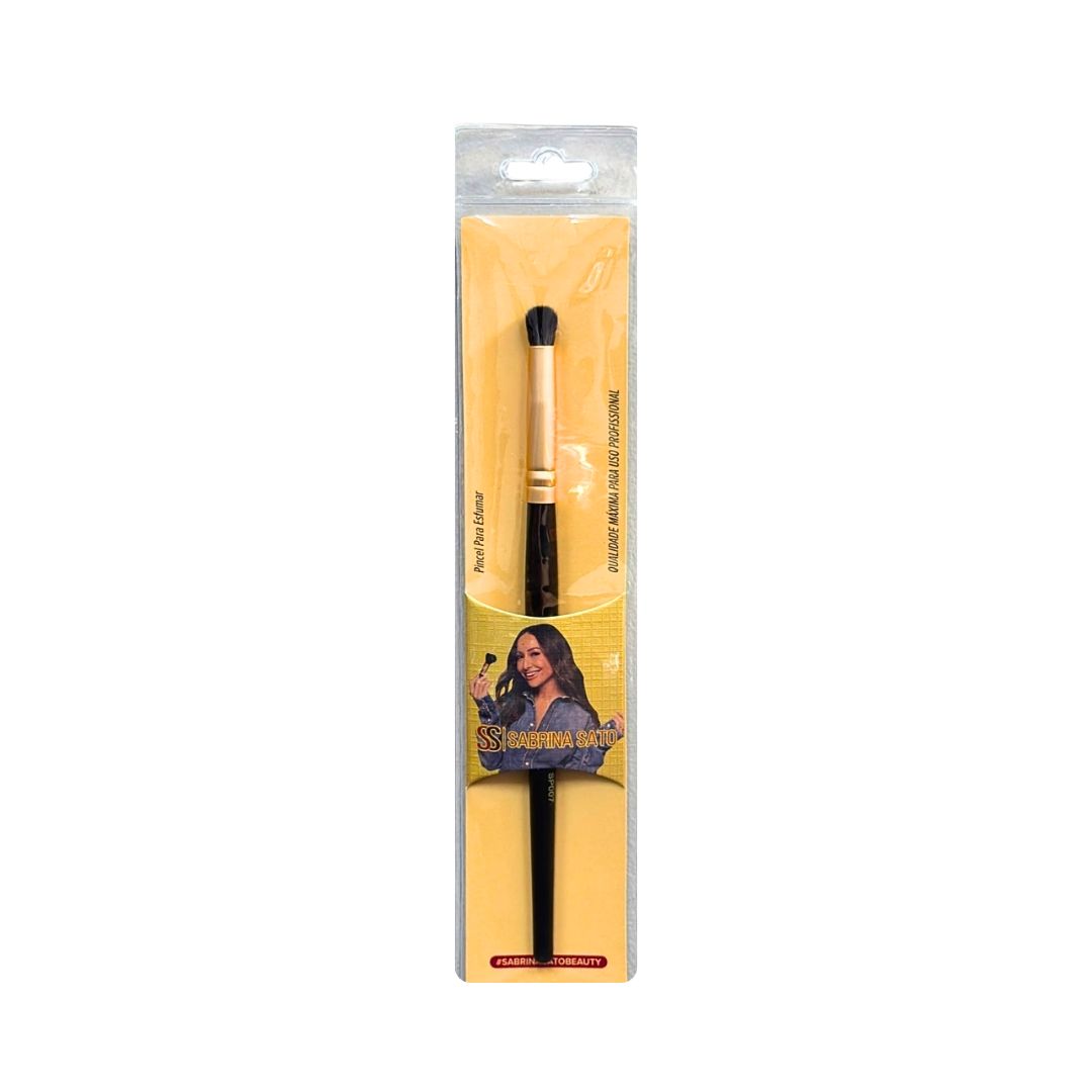produtoImage
