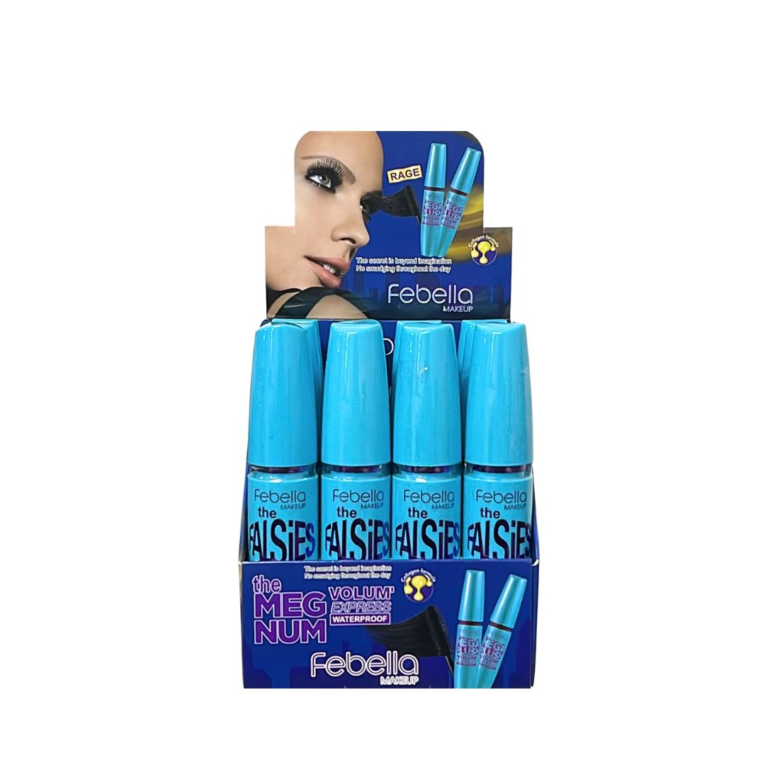 produtoImage
