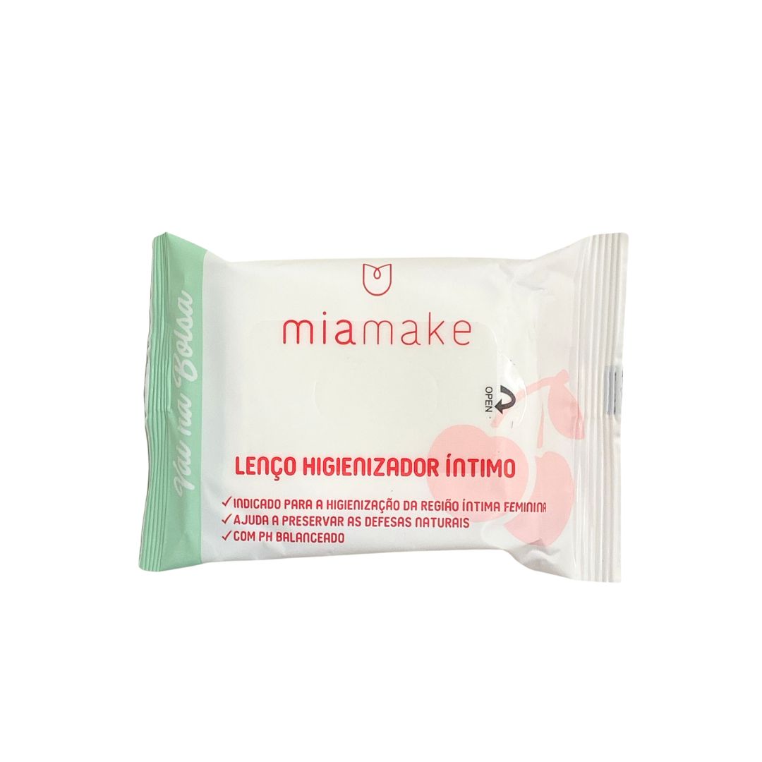 Produto