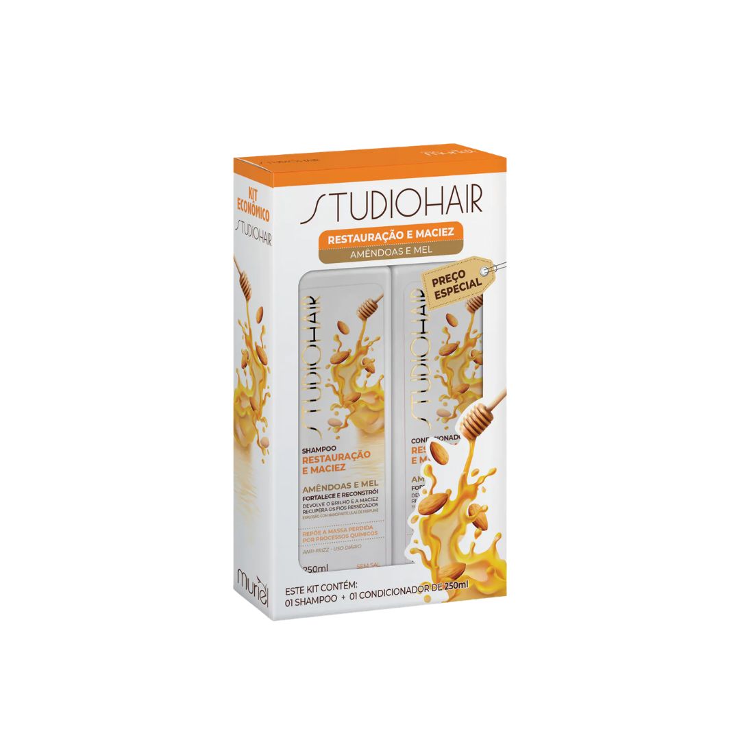 produtoImage