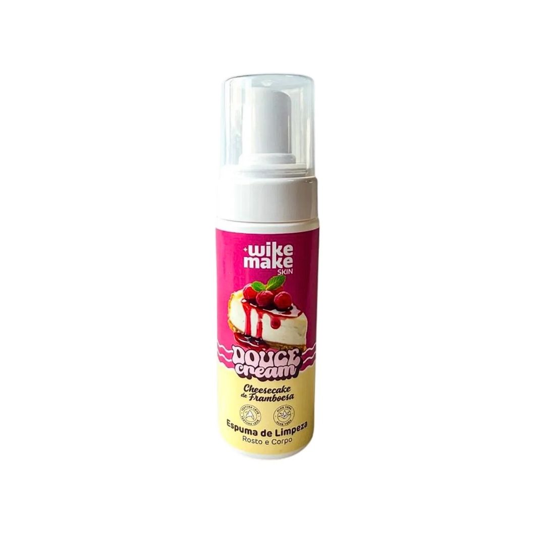 produtoImage