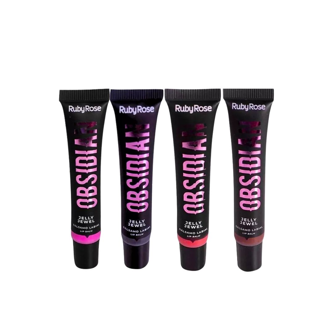 produtoImage